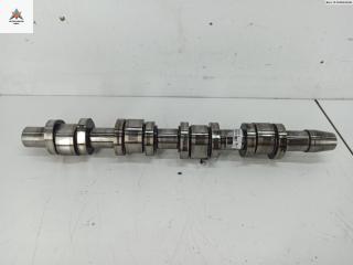 распредвал Audi A4 B7 2005, 2.0 л., дизель, МКПП, серый, универсал, 03G109101A, 0037