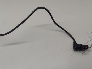 датчик коленвала Audi A4 B5 1997, 1.8 л., бензин, МКПП, серый, седан, 050906433