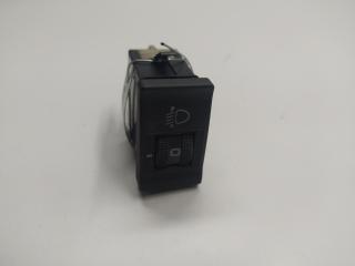 кнопка корректора фар Audi 80 B4 1991, 2.0 л., бензин, МКПП, синий, седан