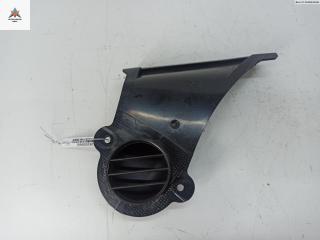 дефлектор обдува салона Audi A6 4F/C6 [рестайлинг] 2008, 2.0 л., дизель, МКПП, серый, универсал, 4F0819870