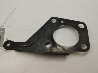 кронштейн (крепление) Audi A4 B6 2002, 2.0 л., бензин, АКПП, серый, универсал, 8E0805499