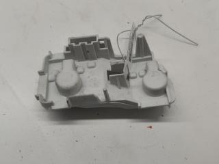 Плата фонаря заднего правого Audi A4 B7 2005, 2.5 л., дизель, МКПП, чёрный, универсал, 484572