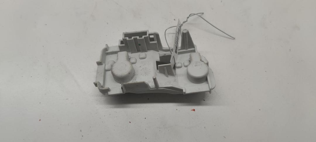 Плата фонаря заднего правого Audi A4 B7 2005, 2.5 л., дизель, МКПП, чёрный, универсал, 484572 - фото №1