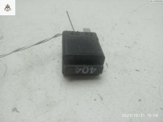 реле (прочие) Volkswagen Transporter T5 2007, 1.9 л., дизель, МКПП, белый, микроавтобус, 7M0951253C