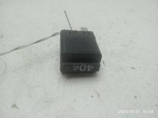 реле (прочие) Volkswagen Transporter T5 2007, 1.9 л., дизель, МКПП, белый, микроавтобус, 7M0951253C