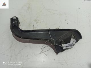 ролик двери сдвижной Mercedes-Benz Vito 2007, 2.2 л., дизель, МКПП, белый, микроавтобус, A6397600147