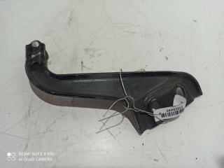 ролик двери сдвижной Mercedes-Benz Vito 2007, 2.2 л., дизель, МКПП, белый, микроавтобус, A6397600147