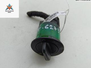 кнопка (выключатель) Saab 9-3 2 поколение 2002, 2.0 л., бензин, МКПП, чёрный, хетчбэк 5 дв.