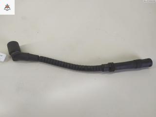 провод высоковольтный BMW 3 серия E36 1996, 1.6 л., бензин, МКПП, синий, хетчбэк 3 дв., 12121247276, 12121710673