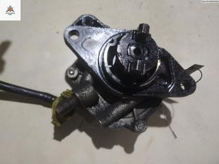 насос вакуумный Opel Combo 3 поколение (C) [рестайлинг] 2008, 1.3 л., дизель, МКПП, серый, фургон, 73501167