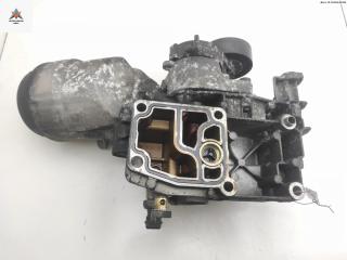 корпус масляного фильтра BMW 3 серия E36 [рестайлинг] 1997, 2.0 л., бензин, МКПП, кабриолет