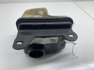 Бачок гидроусилителя Audi 80 B3 1990, 1.8 л., бензин, 893422373