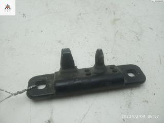 ответная часть (скоба) замка двери Ford Transit Custom 1 поколение 2015, 2.2 л., дизель, МКПП, белый, микроавтобус, BK21V25301AD