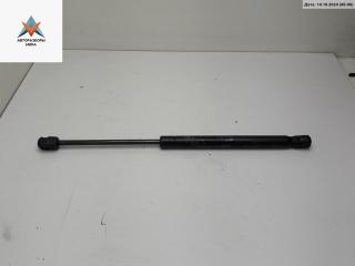 амортизатор крышки багажника (3-5 двери) Volkswagen Passat B6 2006, 1.9 л., дизель, МКПП, серый, седан, 3C5827550C