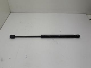амортизатор крышки багажника (3-5 двери) Volkswagen Passat B6 2006, 1.9 л., дизель, МКПП, серый, седан, 3C5827550C