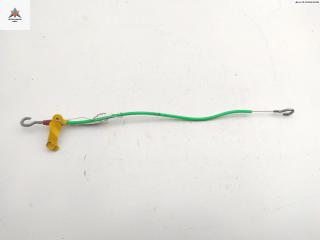 Трос двери задней BMW 7 серия E38 [рестайлинг] 1999, 2.8 л., бензин, МКПП, серый, седан, 8225264