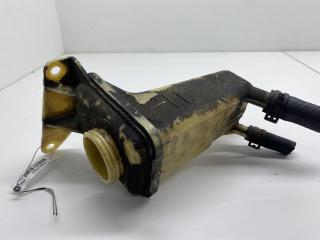 Бачок гидроусилителя Audi A6 4B/C5 2000, 2.4 л., бензин, 8D0422373C