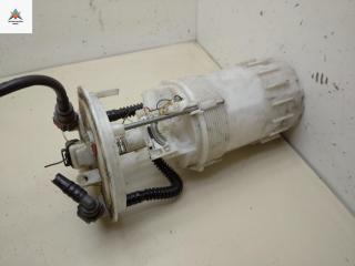 датчик уровня топлива Renault Master 3 поколение 2011, 2.3 л., дизель, МКПП, синий, микроавтобус