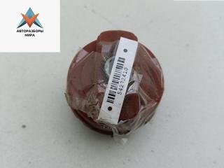 пробка топливного бака Audi 80 8A/B3 1990, 1.6 л., бензин, МКПП, синий, седан, 533201533