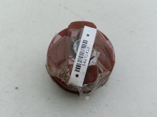 пробка топливного бака Audi 80 B3 1990, 1.6 л., бензин, МКПП, синий, седан, 533201533