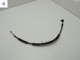 Трос двери задней Fiat Bravo 2 поколение 2008, 1.6 л., дизель, МКПП, чёрный, хетчбэк 5 дв.