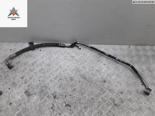 трубка кондиционера Volkswagen Passat B5 [рестайлинг] 2001, 2.5 л., дизель, АКПП, серый, универсал