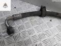 трубка кондиционера Volkswagen Passat B5 [рестайлинг] 2001, 2.5 л., дизель, АКПП, серый, универсал - фото №3
