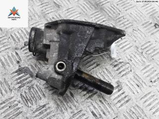 корпус масляного фильтра Skoda Octavia mk1 (A4 1U) 1998, 1.6 л., бензин, МКПП, универсал, 06A115417