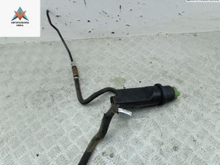 Бачок гидроусилителя Volkswagen Polo 3 поколение 1998, 1.9 л., дизель, 6K0422371