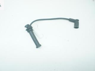 провод высоковольтный Ford Focus 1 поколение 2000, 1.6 л., i, бензин, АКПП, серый, седан