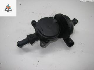 маслоотделитель (сапун) BMW 3 серия E46 [рестайлинг] 2002, 1.8 л., бензин, МКПП, чёрный, седан, 7503519