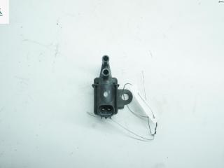 клапан вакуумного управления Ford Fiesta 5 поколение [рестайлинг] 2006, 1.3 л., бензин, МКПП, красный, хетчбэк 5 дв., 2S619C915AB