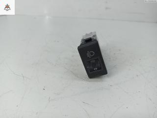 кнопка корректора фар Audi A4 B5 [рестайлинг] 1998, 1.8 л., бензин, МКПП, серый, универсал, 8D0941301