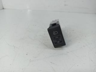 кнопка корректора фар Audi A4 B5 1998, 1.8 л., бензин, МКПП, серый, универсал, 8D0941301