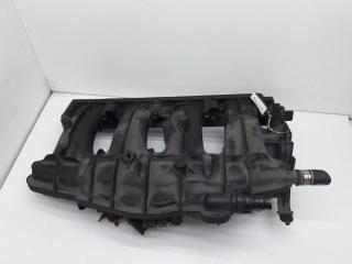 коллектор впускной Volkswagen Passat B6 2005, 2.0 л., бензин, универсал, 06F133201N