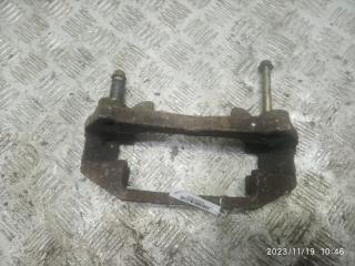 скоба суппорта Mercedes-Benz Vito 2002, 2.2 л., дизель, АКПП, синий, микроавтобус