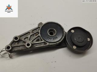 механизм натяжения ремня, цепи Audi A4 B5 1995, 1.8 л., бензин, МКПП, красный, седан, 0442301002