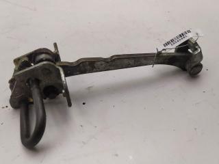 ограничитель открывания двери Opel Zafira 1 поколение (A) 2000, минивэн, 24434087