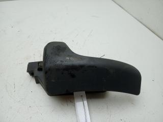 ручка внутренняя передняя левая Citroen Jumper 2 поколение 2007, 2.2 л., дизель, МКПП, серый, микроавтобус, 0000911761