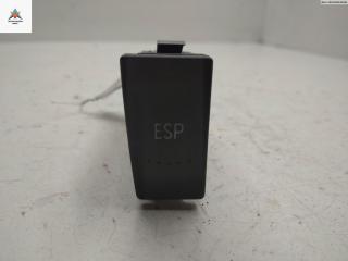 кнопка (выключатель) SEAT Alhambra 1 поколение [рестайлинг] 2003, 1.9 л., дизель, МКПП, серый, минивэн, 7M3927134