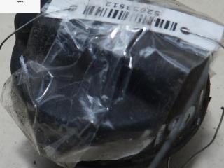 пробка топливного бака Audi A6 4A/C4 1994, 2.0 л., бензин, МКПП, серый, универсал