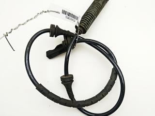 датчик ABS BMW 1 серия E81/E82/E87/E88 2005, 2.0 л., бензин, МКПП, серый, хетчбэк 5 дв.