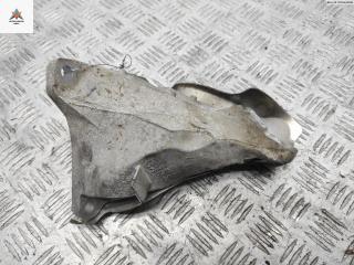 кронштейн двигателя BMW 3 серия E90/E91/E92/E93 2006, 2.0 л., бензин, МКПП, чёрный, седан, 6764574