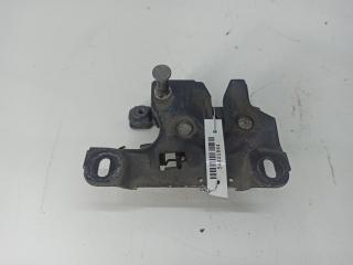 замок капота Audi A3 8L 1997, 1.8 л., бензин, МКПП, синий, хетчбэк 3 дв., 8L0823508