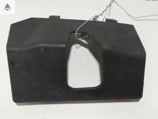 накладка двери (крышки) багажника Citroen C2 1 поколение 2005, 1.1 л., бензин, МКПП, серый, хетчбэк 3 дв., 9647967780