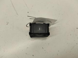 кнопка стеклоподъемника переднего правого Volkswagen Golf-4 2006, 1.9 л., дизель, МКПП, серый, универсал, 3B0959855B