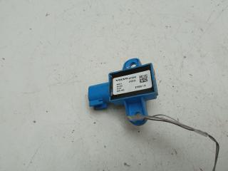 датчик AirBag Volvo C30 2007, 2.0 л., дизель, МКПП, серый, хетчбэк 3 дв., 30724048