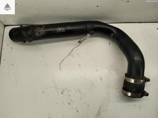 патрубок турбины Skoda Superb 1 поколение 2004, 2.5 л., дизель, 059145731M