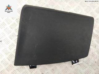 бардачок Ford Transit 7 поколение 2007, 2.2 л., дизель, МКПП, синий, микроавтобус