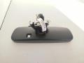 зеркало салона BMW 3 серия F30/F31/F34 2013, 2.0 л., дизель, АКПП, чёрный, седан, 51169256137 - фото №2